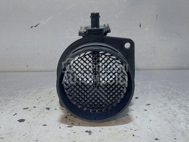 PROTOK ZRAKA za Audi A5