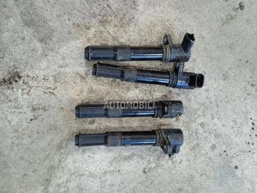 Dizne 1.4benzin za Fiat Doblo od 2010. do 2016. god.