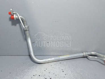 CRIJEVO KLIME za Volkswagen Golf 7