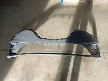 Prednji branik za Renault Megane od 2020. do 2023. god.