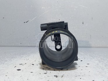 PROTOK ZRAKA za Volvo S70