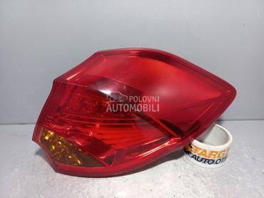 STOP SVJETLO za Kia cee`d