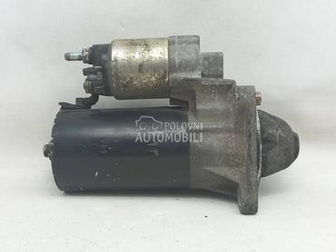 Anlaser za Fiat Croma od 2005. do 2011. god.