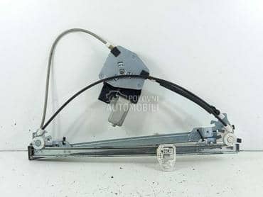 Podizač stakla za Fiat Croma od 2005. do 2011. god.