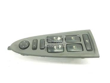 Prekidač, ručica, taster za Fiat Croma od 2005. do 2011. god.