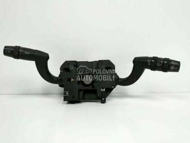 Ablender za Fiat Croma od 2005. do 2011. god.