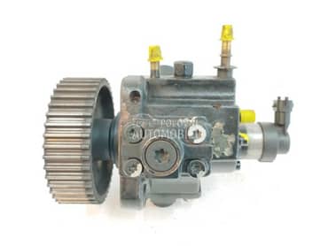 Pumpa visokog pritiska za Fiat Croma od 2005. do 2011. god.