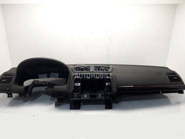 Instrument tabla za Fiat Croma od 2005. do 2011. god.