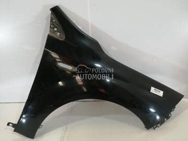 Krila za Fiat Croma od 2008. do 2011. god.