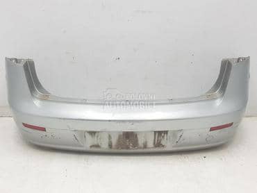 Zadnji branik za Fiat Croma od 2005. do 2008. god.