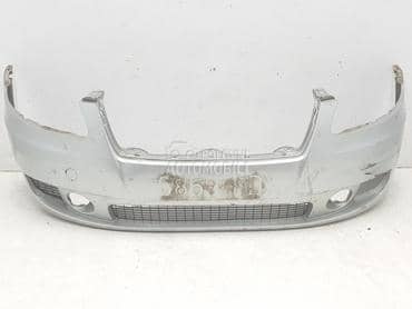 Prednji branik za Fiat Croma od 2005. do 2008. god.
