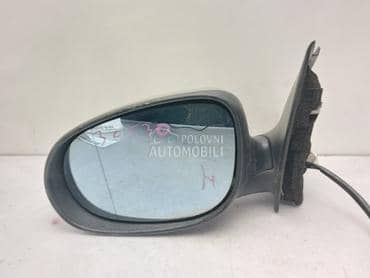 Retrovizori za Fiat Croma od 2005. do 2011. god.
