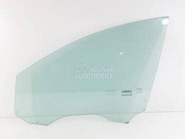 Stakla za Fiat Croma od 2005. do 2011. god.