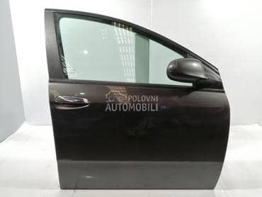 Vrata za Fiat Croma od 2005. do 2011. god.