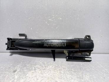 RUCKA VRATA za Subaru Legacy