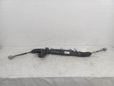 LETVA VOLANA za BMW X3