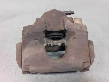 Kočiona klešta za Fiat Croma od 2005. do 2011. god.