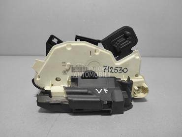 BRAVA VRATA za Volkswagen Polo