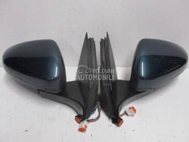 reyrovizor levi i desni za Peugeot 3008, 5008 od 2015. do 2021. god.