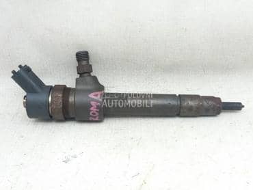 Dizne za Fiat Croma od 2005. do 2011. god.