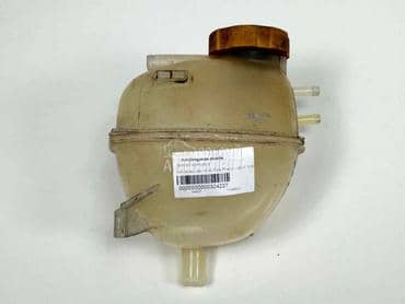 Posude za Fiat Croma od 2005. do 2011. god.