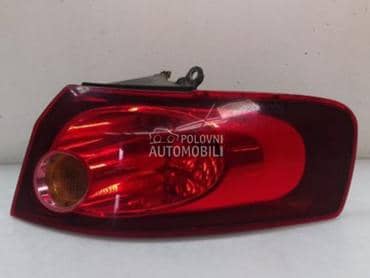 Stop svetla za Fiat Croma od 2005. do 2011. god.