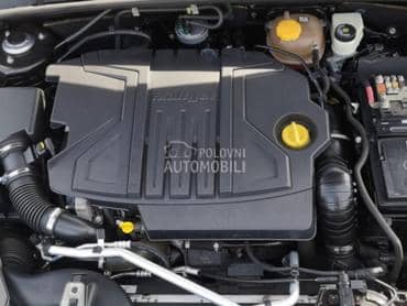 Motor 1.9MultiJet 16v za Fiat Croma od 2005. do 2011. god.