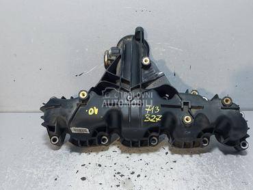 USISNA GRANA za Audi A4