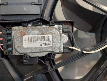 ELEKTRONIKA REOSTAT za Volkswagen Golf 6