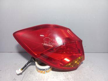 STOP SVJETLO za Kia cee`d