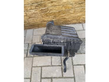 Kuciste vazduha  5QF 129 607 D za Audi A3, Q2