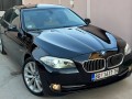 BMW 520 d
