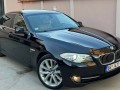 BMW 520 d
