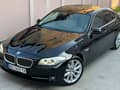BMW 520 d