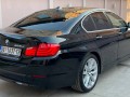 BMW 520 d