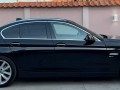 BMW 520 d