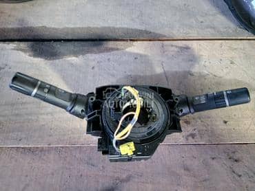 ablender za Mazda 6 od 2008. do 2012. god.