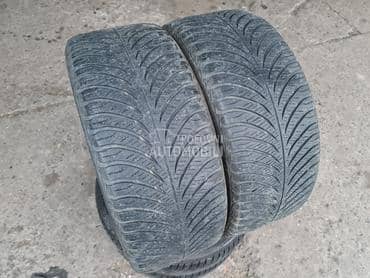 Goodyear 215/45 R16 Sve sezone