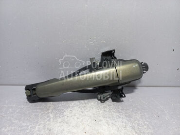 RUCKA VRATA za Volvo V70