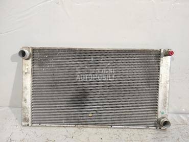 HLADNJAK VODE za BMW 535 GT