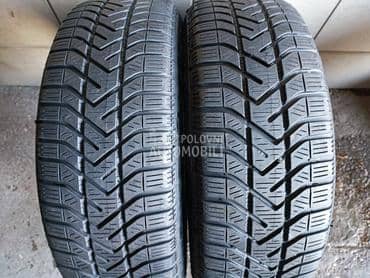 Pirelli 185/60 R15 Zimska