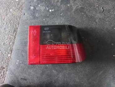 DESNA LAMPA za Seat Ibiza od 1993. do 1998. god.