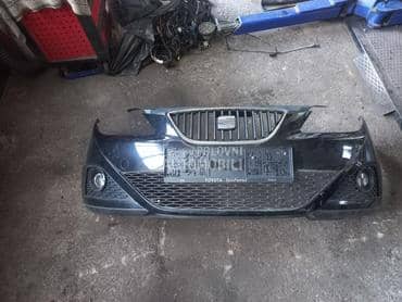 PREDNJI BRANIK za Seat Ibiza od 2008. do 2012. god.