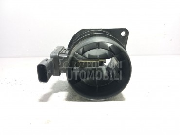 PROTOK ZRAKA za Škoda Fabia