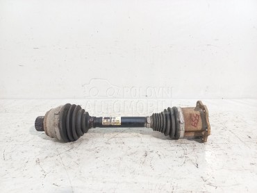 POLUOSOVINA za Audi A5
