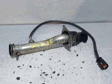 CRIJEVO za BMW Serija 3