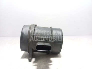 PROTOK ZRAKA za Kia Optima