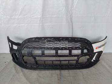 BRANIK za MINI Cooper