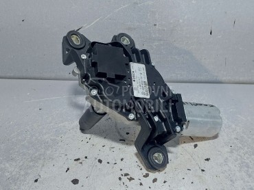 MOTORIC BRISACA GEPEKA za Volkswagen Polo