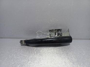 RUCKA VRATA za Peugeot 3008